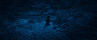 Fire Rock GIF by Better Noise Music