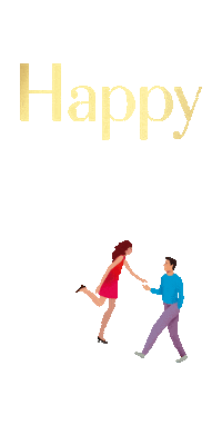 Event Romcom Sticker by Verlagsgruppe Random House