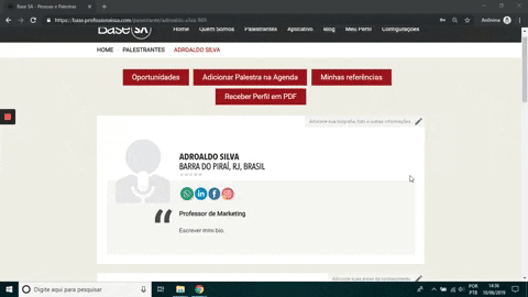 gruposa giphyupload GIF