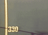kool GIF