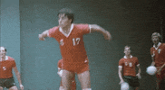 epic fail GIF by RiffTrax