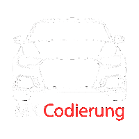 Sticker by mk-codierung