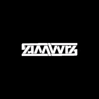 amvvra  GIF