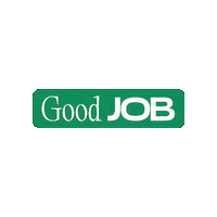 lennenbilingualschool school goodjob backtoschool lennenschool Sticker