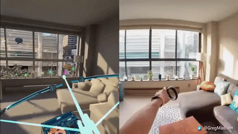 alicebonasio giphygifmaker GIF