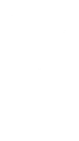 Star Sticker by Kurazh