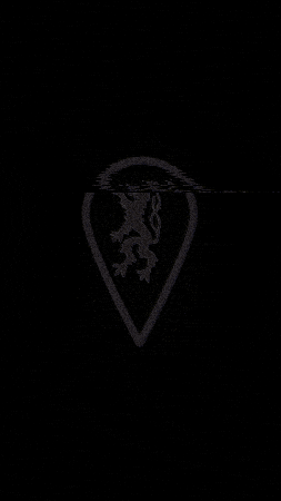 Odne GIF by TuS Ottenheim