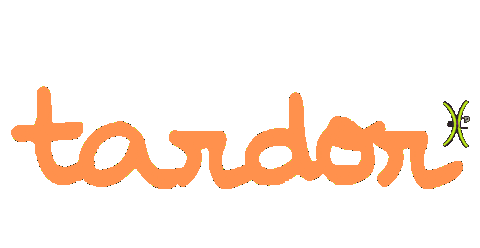 Otoño Tardor Sticker by xpassarlestona