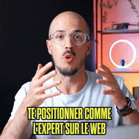 bokehproductionscanada bokehproductions GIF