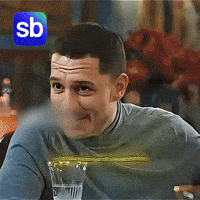 Bozo Denizcanaktaş GIF by Sporbulteni