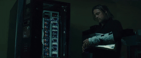 ant6310 giphyupload GIF