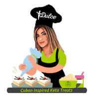 theketokitchenmiami miami the keto kitchen theketokitchenmiami theketoqueen Sticker