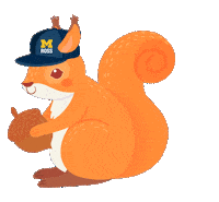 Mross Sticker by MichiganRoss