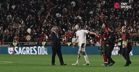 a0562ab096a24a46aad04ced9ce4af05 giphyupload GIF