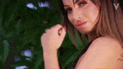 temptation island model GIF by Videoland