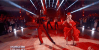 abc dwts GIF by Dancing with the Stars