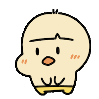 Happy In Love Sticker