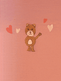 Wilhelminaschool GIF by Kunstkwartier