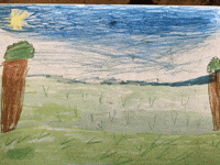 Pokemon GIF by Kunstkwartier