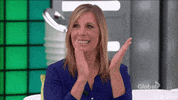 reality tv applause GIF by Big Brother Canada