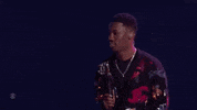 Grammys 2022 GIF by Recording Academy / GRAMMYs