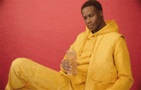 jb_spain drink tasty jb delicioso GIF