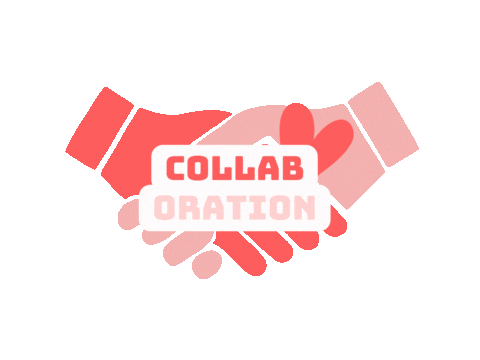 Sticker by Ohmycomm