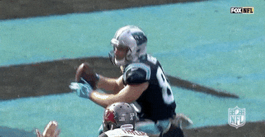 2018 nfl football GIF by NFL