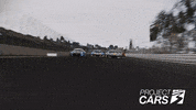 projectcarsgame racing games codemasters project cars slightly mad studios GIF