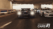 projectcarsgame racing games codemasters project cars slightly mad studios GIF