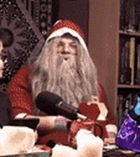 Twitch Nerd GIF