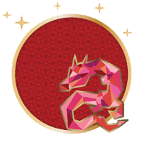 Taka Sticker by Takashimaya Singapore