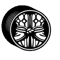 Atoscwb Sticker by Atos Loyalty CWB