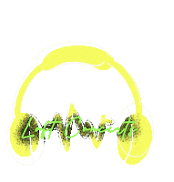 Art Love Sticker by loftconcerts