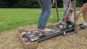 WheresMyChallenge silly exercise challenge stupid GIF