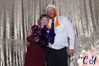 GIF by GingerSnap Rentals
