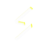 Brand Streetwear Sticker by SURTY Brasil