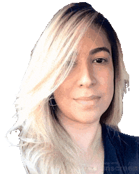 Sticker by Caroline Reis Coaching