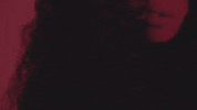 Couldve Been GIF by H.E.R.