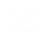 S-Market Sticker by SOK Eepee