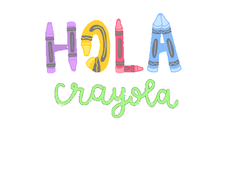 paulishh giphyupload hello hey hola Sticker