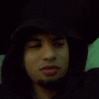 DillMacc dillmacc GIF