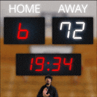 6 Home GIF
