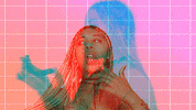 international women's day GIF by BOSCO
