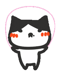 Jump Jumping Sticker by yomoyeah