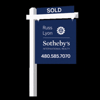 russlyonsir real estate sold pp russ lyon sothebys international realty GIF