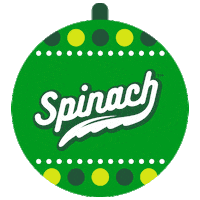 CronosGroup  Sticker