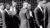 fashion style GIF by FC Bayern Munich