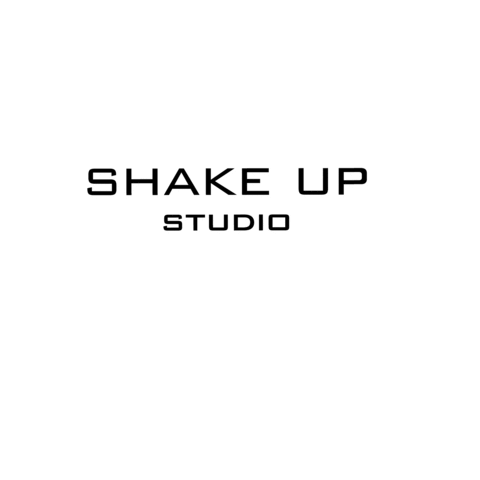 damianomulino music live studio recording Sticker