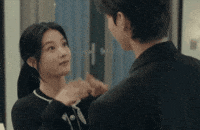 Kimyoojung GIF